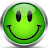 Pierre Bricard avatar image