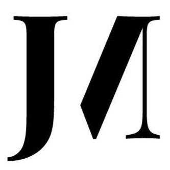 Jüdisches Museum Frankfurt logo