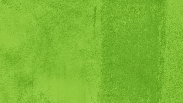 Cover photo