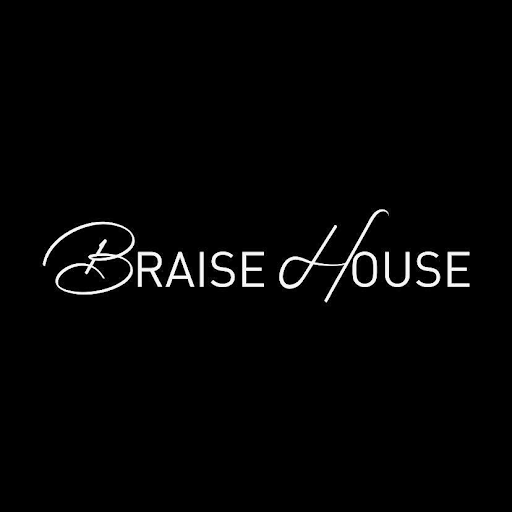 Braise House logo
