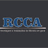 Rcca Montagens