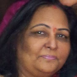 Sangeeta Chauhan Photo 21