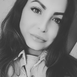 Sabina Vejsa