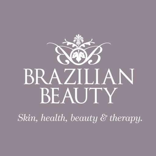 Brazilian Beauty Clayfield logo