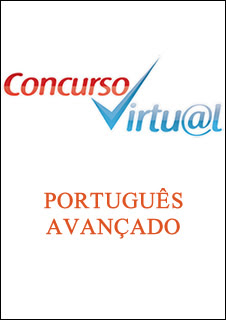 portugues Download   Português Avançado para Concursos   Teoria e Questões