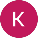 Katrin