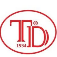 Taksim Döner logo