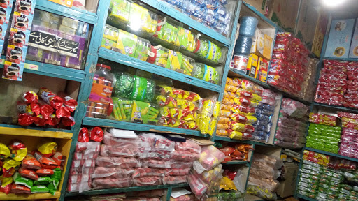 Gufran Egg Store, Saharanpur,, Subhash Nagar, Saharanpur, Uttar Pradesh 247001, India, Egg_Supplier, state UP