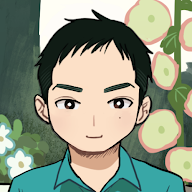 watasuke0221's user avatar