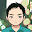 watasuke0221's user avatar