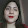 mariela esther gutierrez davalos mariela esther gutierrez davalos's profile photo
