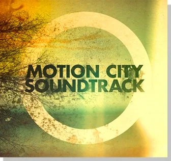 MCS, new album, cd, cover, image
