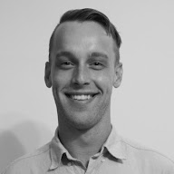 Alexander R Johansen's user avatar