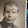 Randy Jensen Randy Jensen's profile photo