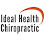 Ideal Health Chiropractic - Highlands Ranch - Pet Food Store in Highlands Ranch Colorado