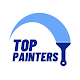 TOP Painters