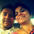 Pritam Patel avatar image