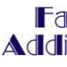 Fashion Addition logo