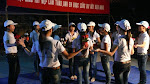 P1570737.JPG