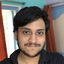 Anindya's user avatar