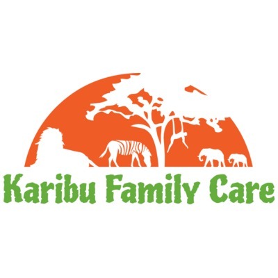 Karibu Family Care (PCP) Primary Care Practice - Amy Msowoya FNP, DNP & Anthony Msowoya FNP, MSN logo