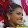 Shana Ramsay Shana Ramsay's profile photo