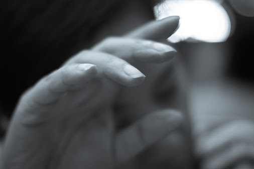 posted image