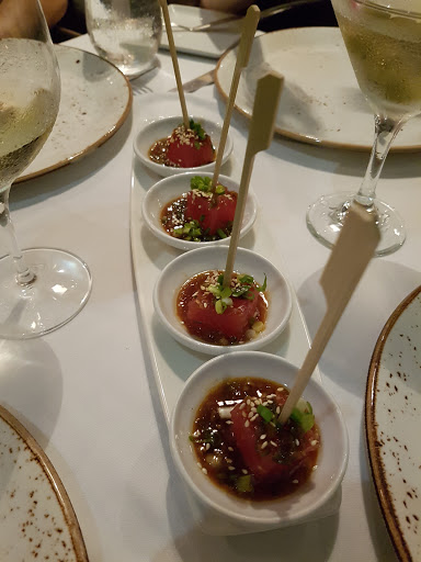 ACHA Costa del Este