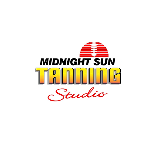 Midnight Sun Tanning Studio