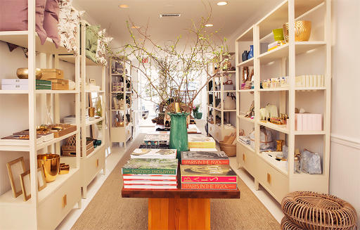 AERIN Southampton