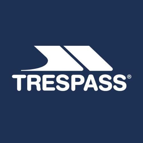 Trespass Southport logo