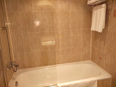 Photos of Best Western Expo Hotel