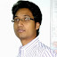 Subhadeep Datta's user avatar