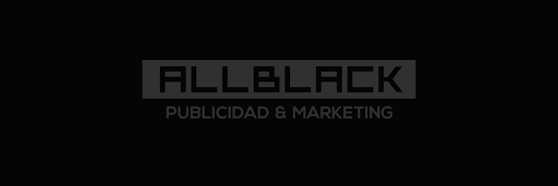 All Black, Tabachines y Forjadores No. 217, Adolfo Ruiz Cortinez, 23040 La Paz, B.C.S., México, Diseñador de sitios web | BCS