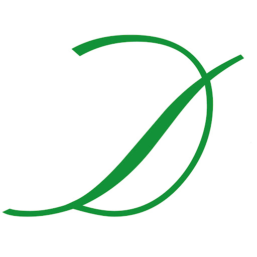 Biergarten Dornröschen logo