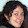 Jami Dwyer Jami Dwyer's profile photo