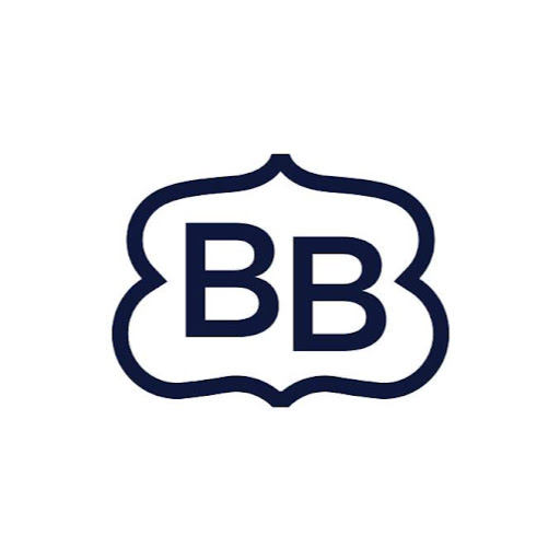 Brooklyn Bedding logo