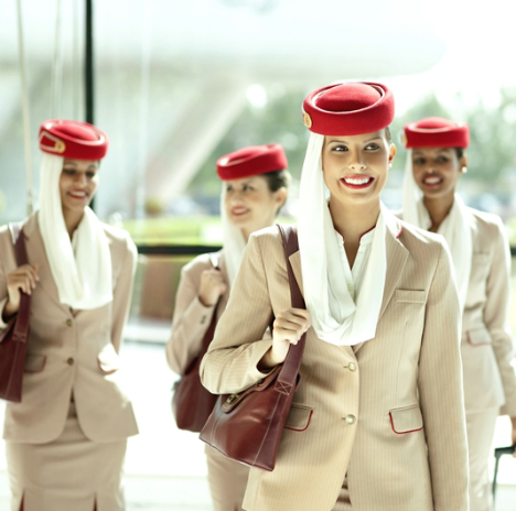 Emirates_cabin_crew_3_jpg.jpg?gl=FR