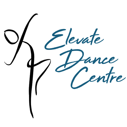 Elevate Dance Centre Ltd. logo