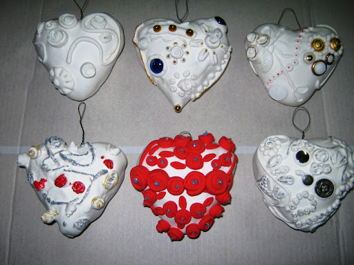 Kerstworkshop moeders en vriendjes Thomas 027.jpg