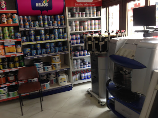 home-goods-store