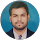 Raunak Mozarkar reviewed Spaceplan Architects