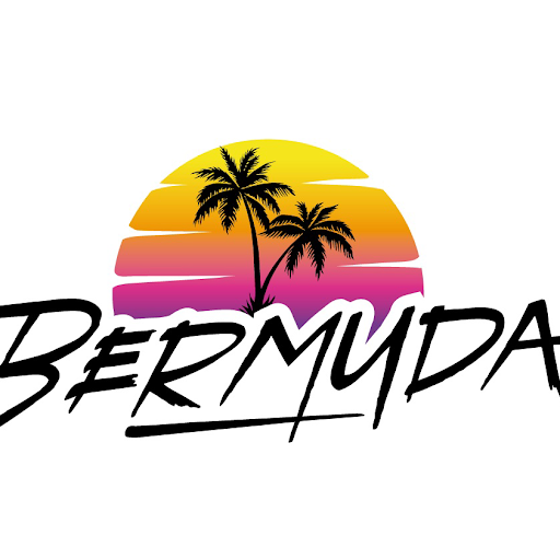 BERMUDA logo