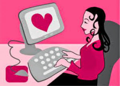 The Online Dating Experiment Part Ii
