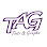 TAG Tintz & Graphx LLC