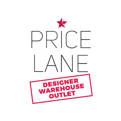 Price Lane Clearance logo