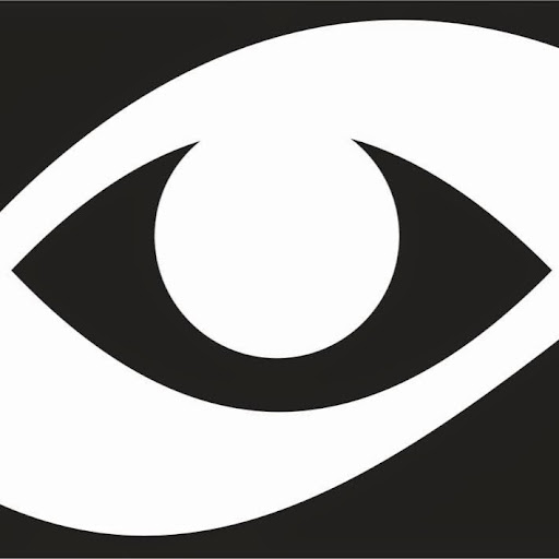 Tracy Optometry Group Inc logo