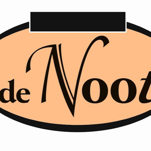de Noot logo