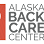 Alaska Back Care Center