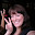 Jacqueline Jones's user avatar
